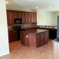 1177 Venetian Harbor Dr Ne, Saint Petersburg, FL 33702 ID:397615