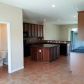 1177 Venetian Harbor Dr Ne, Saint Petersburg, FL 33702 ID:397621