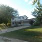 3467 Southgate Dr, Flint, MI 48507 ID:700993