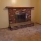 3467 Southgate Dr, Flint, MI 48507 ID:701001