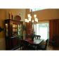 6385 Trudy Drive, Flowery Branch, GA 30542 ID:2625955