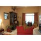 6385 Trudy Drive, Flowery Branch, GA 30542 ID:2625956