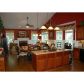 6385 Trudy Drive, Flowery Branch, GA 30542 ID:2625957