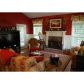 6385 Trudy Drive, Flowery Branch, GA 30542 ID:2625958