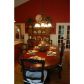 6385 Trudy Drive, Flowery Branch, GA 30542 ID:2625959