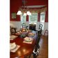 6385 Trudy Drive, Flowery Branch, GA 30542 ID:2625960