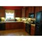 6385 Trudy Drive, Flowery Branch, GA 30542 ID:2625961