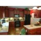 6385 Trudy Drive, Flowery Branch, GA 30542 ID:2625962