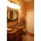 6385 Trudy Drive, Flowery Branch, GA 30542 ID:2625963