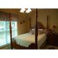 6385 Trudy Drive, Flowery Branch, GA 30542 ID:2625964