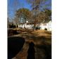 1171 Bennett Road, Powder Springs, GA 30127 ID:5570056