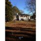 1171 Bennett Road, Powder Springs, GA 30127 ID:5570057