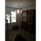 1171 Bennett Road, Powder Springs, GA 30127 ID:5570062