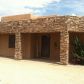 36521 S GRANTHAM HILLS Trail, Wickenburg, AZ 85390 ID:1579939