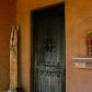 36521 S GRANTHAM HILLS Trail, Wickenburg, AZ 85390 ID:1579941