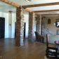 36521 S GRANTHAM HILLS Trail, Wickenburg, AZ 85390 ID:1579944