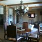 36521 S GRANTHAM HILLS Trail, Wickenburg, AZ 85390 ID:1579950