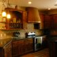 36521 S GRANTHAM HILLS Trail, Wickenburg, AZ 85390 ID:1579955