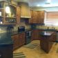 36521 S GRANTHAM HILLS Trail, Wickenburg, AZ 85390 ID:1579957