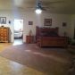 36521 S GRANTHAM HILLS Trail, Wickenburg, AZ 85390 ID:1579959