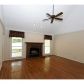 4810 Summerwood Drive Se, Mableton, GA 30126 ID:3003143