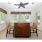 4810 Summerwood Drive Se, Mableton, GA 30126 ID:3003144