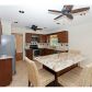 4810 Summerwood Drive Se, Mableton, GA 30126 ID:3003146