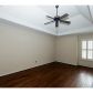 4810 Summerwood Drive Se, Mableton, GA 30126 ID:3003150