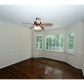 4810 Summerwood Drive Se, Mableton, GA 30126 ID:3003153