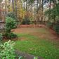 3580 Waters Cove Way, Alpharetta, GA 30022 ID:3085073