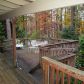 3580 Waters Cove Way, Alpharetta, GA 30022 ID:3085074