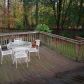 3580 Waters Cove Way, Alpharetta, GA 30022 ID:3085075