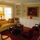 3580 Waters Cove Way, Alpharetta, GA 30022 ID:3085077