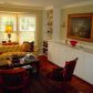 3580 Waters Cove Way, Alpharetta, GA 30022 ID:3085078