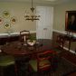 3580 Waters Cove Way, Alpharetta, GA 30022 ID:3085079