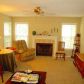 3580 Waters Cove Way, Alpharetta, GA 30022 ID:3085080