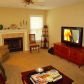 3580 Waters Cove Way, Alpharetta, GA 30022 ID:3085081