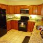 3580 Waters Cove Way, Alpharetta, GA 30022 ID:3085082