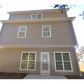 1875 Courtyard Lane, Mcdonough, GA 30252 ID:3783006