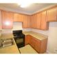 1875 Courtyard Lane, Mcdonough, GA 30252 ID:3783008