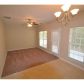 1875 Courtyard Lane, Mcdonough, GA 30252 ID:3783009