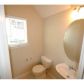 1875 Courtyard Lane, Mcdonough, GA 30252 ID:3783010