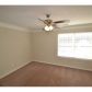 1875 Courtyard Lane, Mcdonough, GA 30252 ID:3783012