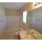 1875 Courtyard Lane, Mcdonough, GA 30252 ID:3783013