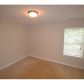 1875 Courtyard Lane, Mcdonough, GA 30252 ID:3783014