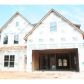 520 Tuscany Walk Lane, Lawrenceville, GA 30043 ID:3875366