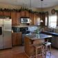 263 Ascott Lane, Villa Rica, GA 30180 ID:5094111