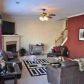 263 Ascott Lane, Villa Rica, GA 30180 ID:5094112