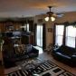 263 Ascott Lane, Villa Rica, GA 30180 ID:5094113