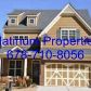 263 Ascott Lane, Villa Rica, GA 30180 ID:5094114